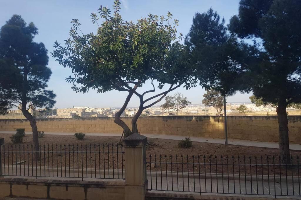 Valletta Malta 弗洛里亚纳 外观 照片