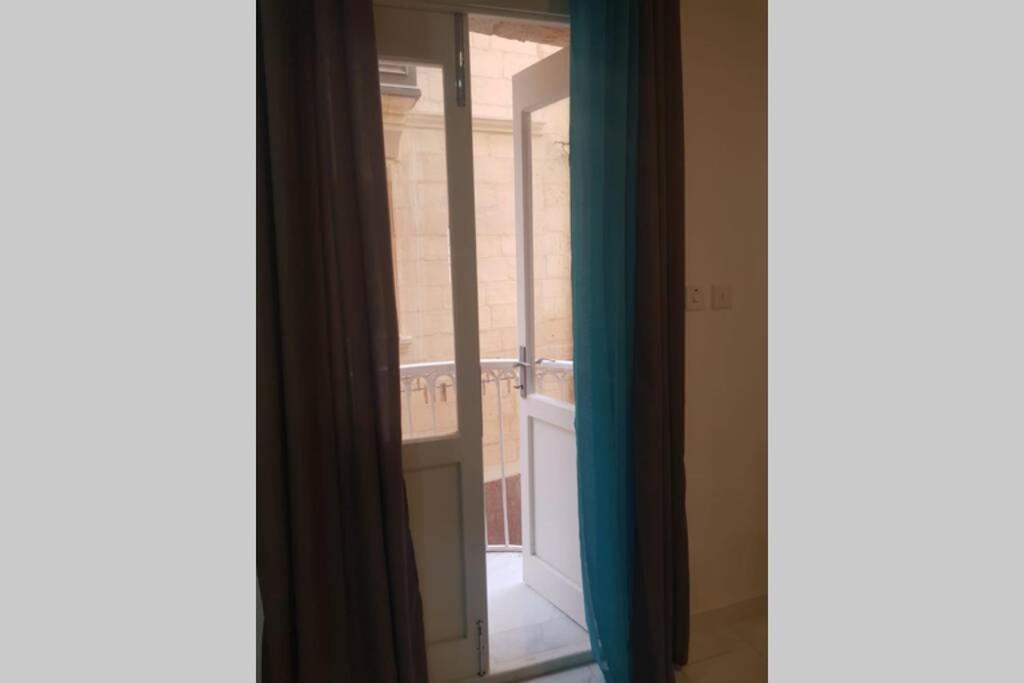 Valletta Malta 弗洛里亚纳 外观 照片