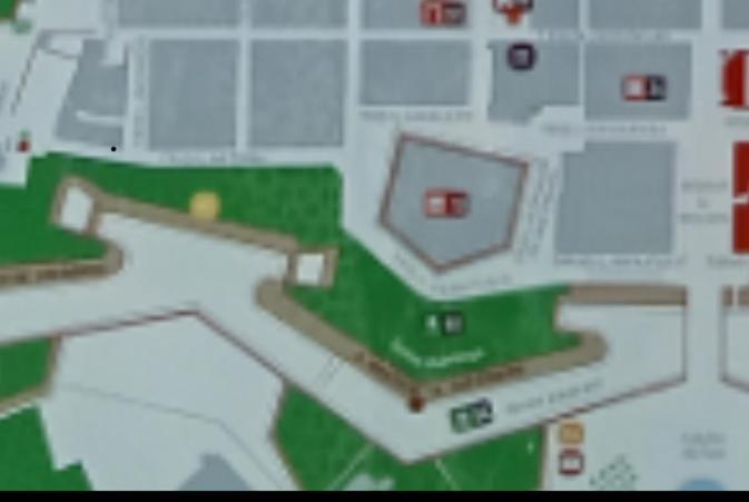 Valletta Malta 弗洛里亚纳 外观 照片